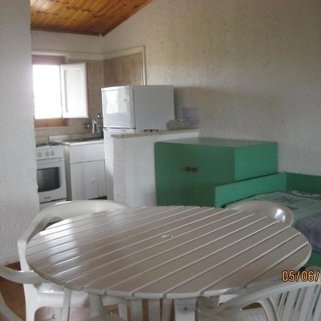 Antico Borgo Marinaro Apartman Ragusa Kültér fotó