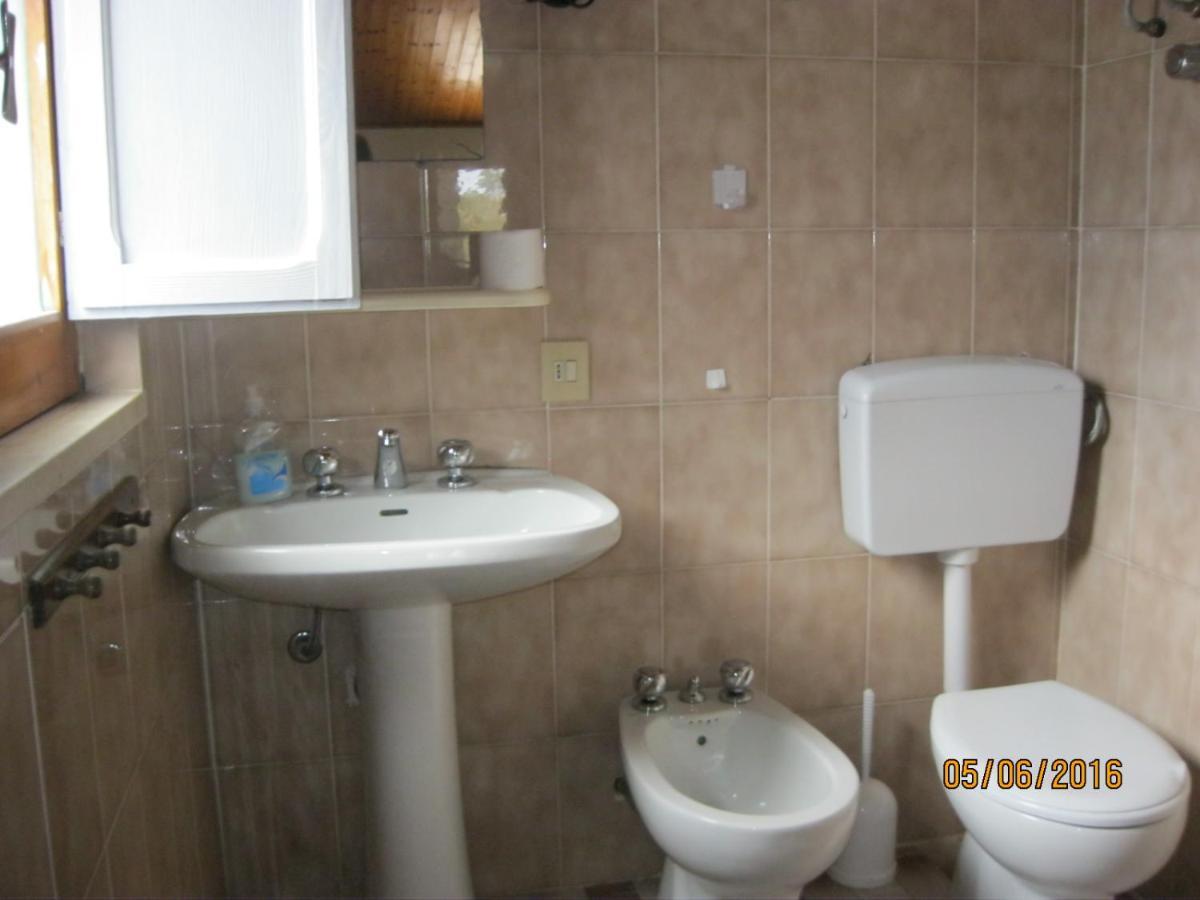 Antico Borgo Marinaro Apartman Ragusa Kültér fotó